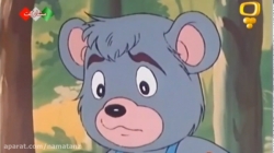 کارتون پسر شجاع قسمت 16